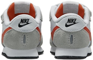 (TD) Nike MD Valiant 'Pure Platinum Picante Red' - Nike MD Valiant 'Platinum Merah' CN8560-020 Purchase (TD) Nike MD Valiant 'Pure Platinum Picante Red' - Nike MD Valiant 'Platinum Merah' CN8560-020