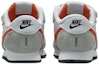 Purchase (Toddler) Nike MD Valiant 'Pure Platinum Picante Red' CN8560-020