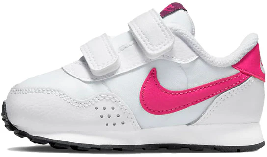 toddler-nike-md-valiant-pure-platinum-pink-prime-cn-8560-019