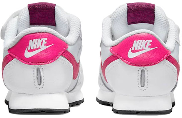 (TD) 나이키 MD 밸리언트 '플래티넘 핑크' (Nike MD 밸리언트 '플핑') CN8560-019 Purchase (TD) 나이키 MD 밸리언트 '플래티넘 핑크' (Nike MD 밸리언트 '플핑') CN8560-019
