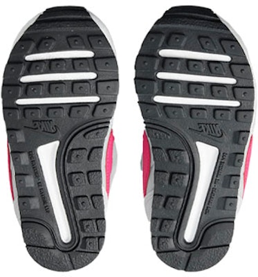 (TD) 나이키 MD 밸리언트 '플래티넘 핑크' (Nike MD 밸리언트 '플핑') CN8560-019 Details for (TD) 나이키 MD 밸리언트 '플래티넘 핑크' (Nike MD 밸리언트 '플핑') CN8560-019