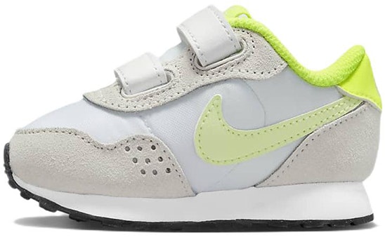 nike-md-valiant-white-barely-volt-td