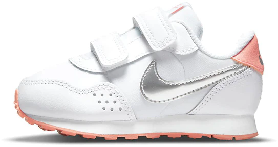 toddler-nike-md-valiant-white-crimson-bliss-cn-8560-101