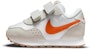 (TD) Nike MD Valiant 'Putih Jingga' CN8560-103