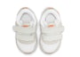 Shop (TD) Nike MD Valiant 'Putih Jingga' CN8560-103