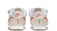 Purchase (TD) Nike MD Valiant 'Putih Jingga' CN8560-103