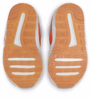 (TD) Nike MD Valiant 'Putih Jingga' CN8560-103 Details for (TD) Nike MD Valiant 'Putih Jingga' CN8560-103