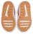 (TD) Nike MD Valiant 'Putih Jingga' CN8560-103