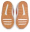 Details for (TD) Nike MD Valiant 'Putih Jingga' CN8560-103