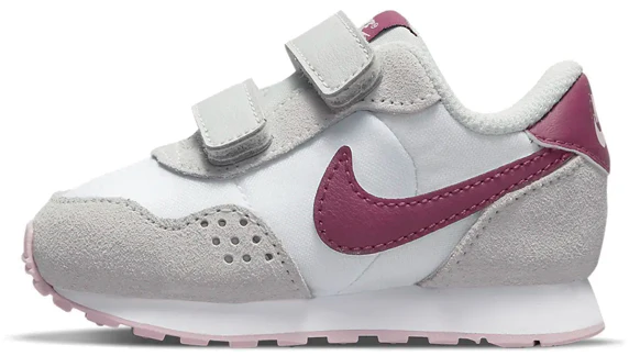 toddler-nike-md-valiant-white-pink-foam-cn-8560-102