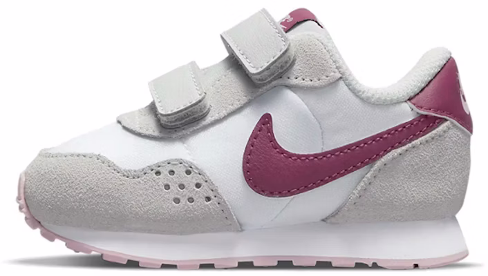 (TD) Nike MD Valiant 'Putih Pink Foam' CN8560-102 Buy (TD) Nike MD Valiant 'Putih Pink Foam' CN8560-102