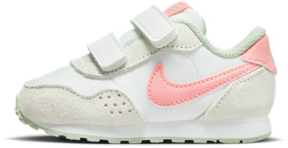 toddler-nike-md-valiant-white-pink-gaze-cn-8560-107