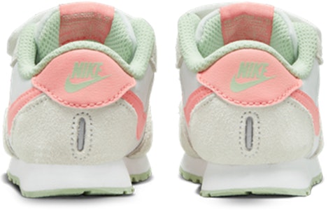 (TD) Nike MD Valiant 'Putih Merah Jambu' CN8560-107 Purchase (TD) Nike MD Valiant 'Putih Merah Jambu' CN8560-107