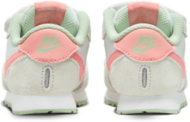 (Toddler) Nike MD Valiant 'White Pink Gaze' CN8560-107 Purchase (Toddler) Nike MD Valiant 'White Pink Gaze' CN8560-107