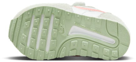 (TD) Nike MD Valiant 'Putih Merah Jambu' CN8560-107 Details for (TD) Nike MD Valiant 'Putih Merah Jambu' CN8560-107