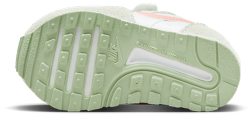 (Toddler) Nike MD Valiant 'White Pink Gaze' CN8560-107 Details for (Toddler) Nike MD Valiant 'White Pink Gaze' CN8560-107