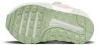 Details for (TD) Nike MD Valiant 'Putih Merah Jambu' CN8560-107