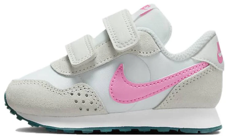 nike-md-valiant-white-pink-spell-toddler