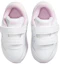 Shop (TD) Nike MD Valiant FLRL ''Wit Roze'' CN8557-100