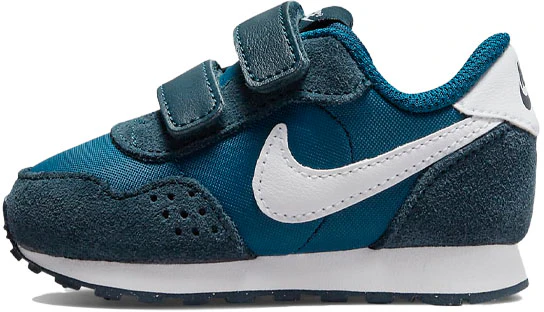 toddler-nike-md-valiant-blue-white-cn-8560-405