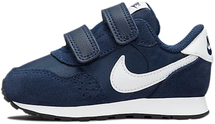 (TD) Nike MD Valiant Zapatillas de Running Azules para Hombre CN8560-403 Buy (TD) Nike MD Valiant Zapatillas de Running Azules para Hombre CN8560-403