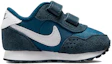 Order TD 嬰童 Nike MD Valiant 低幫跑步鞋 藍白