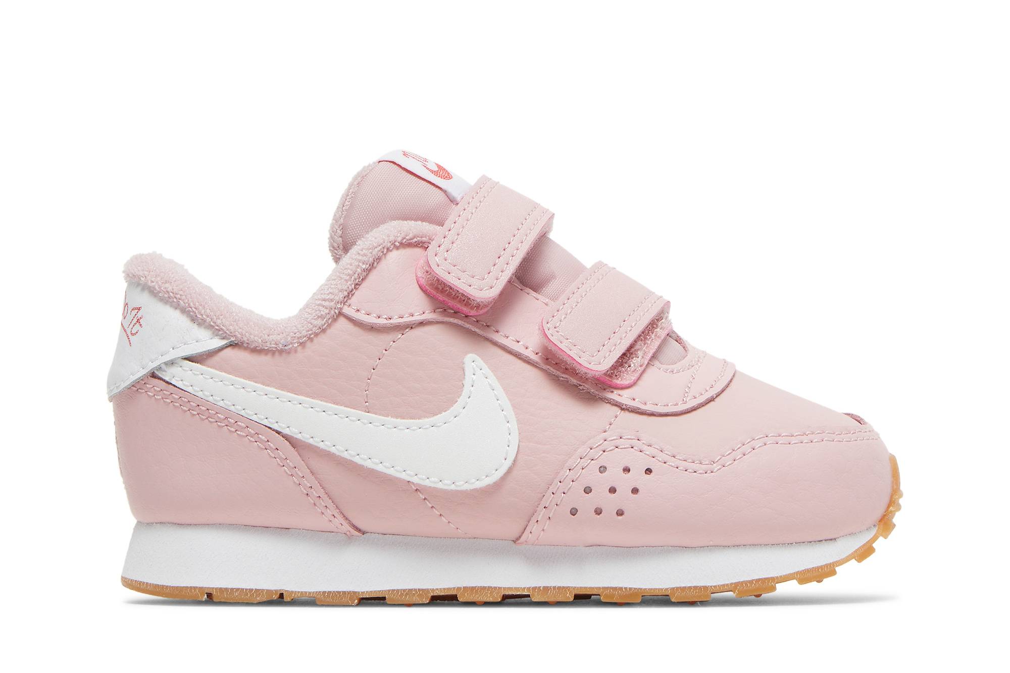 (TD) Nike MD Valiant SE 'Pink Glaze'