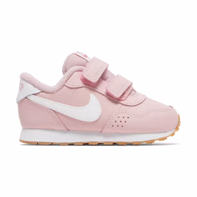 (TD) Nike MD Valiant SE 'Pink Glaze'