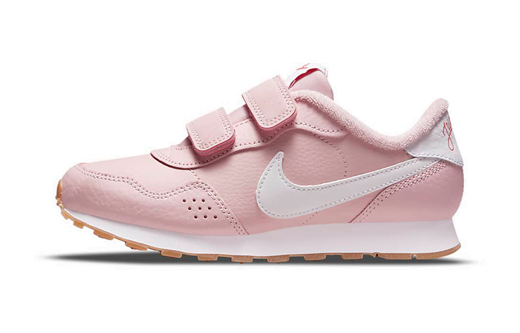 Buy (PS) Nike MD Valiant SE Rosa/ 'Blanco' DB3301-600