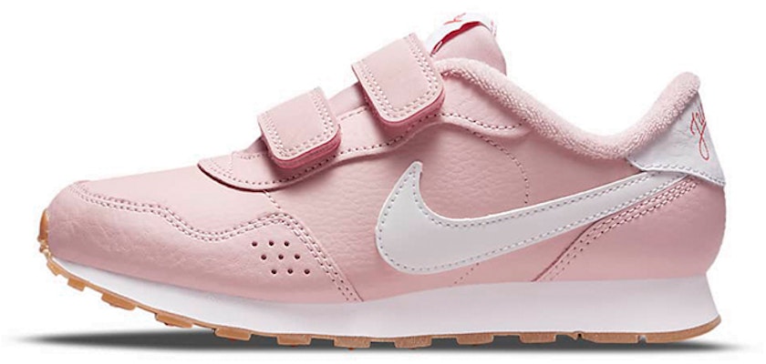 (PS) Nike MD Valiant SE Rosa/ 'Blanco' DB3301-600 Buy (PS) Nike MD Valiant SE Rosa/ 'Blanco' DB3301-600