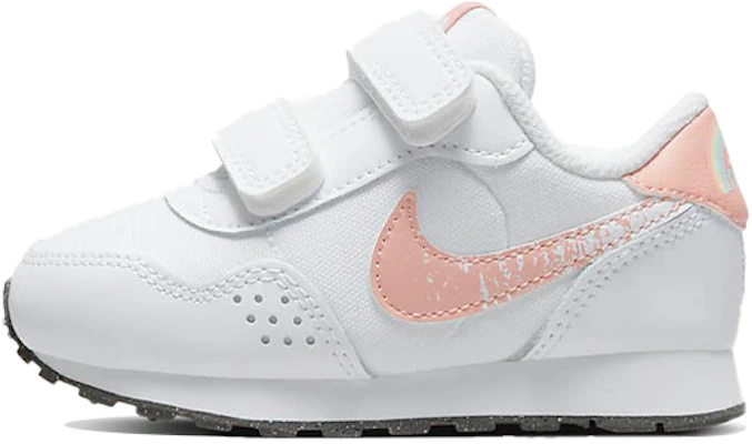 (TD) Nike MD Valiant SE Low Tops Putih DM1272-100 Buy (TD) Nike MD Valiant SE Low Tops Putih DM1272-100