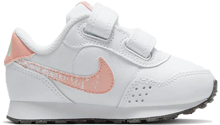 (TD) Nike MD Valiant SE Baskets Basses Blanches DM1272-100 Order (TD) Nike MD Valiant SE Baskets Basses Blanches DM1272-100