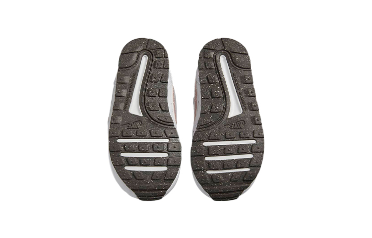Details for (TD) Nike MD Valiant SE Baskets Basses Blanches DM1272-100