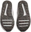 Details for (TD) Nike MD Valiant SE Baskets Basses Blanches DM1272-100