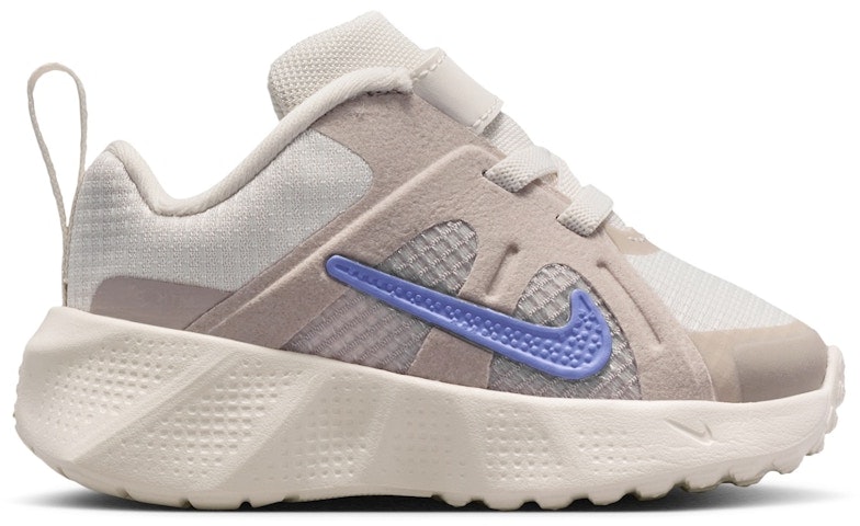 toddler-nike-metro-tek-phantom-light-thistle-hq-2009-006