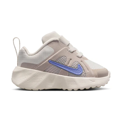 (TD) Nike Metro Tek Phantom Light Thistle