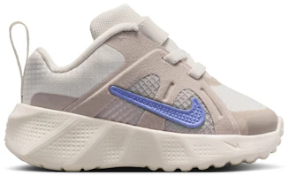 (Toddler) Nike Metro Tek Phantom Light Thistle HQ2009-006 (Toddler) Nike Metro Tek Phantom Light Thistle HQ2009-006