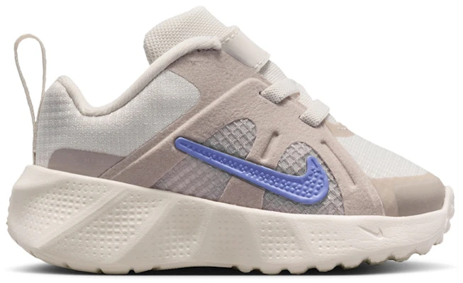 (TD) Nike Metro Tek Phantom 淺紫色 HQ2009-006 Buy (TD) Nike Metro Tek Phantom 淺紫色 HQ2009-006