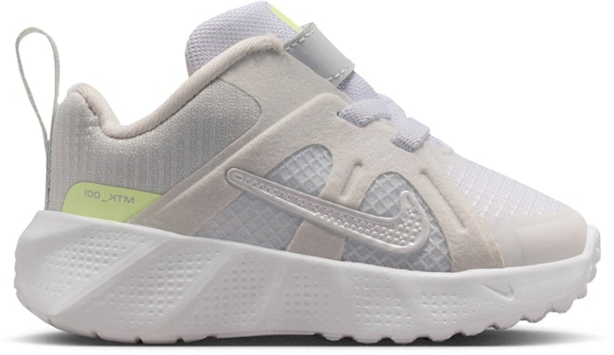 (TD) Nike Metro Tek 白色金屬 山峰白 HQ2009-101 Buy (TD) Nike Metro Tek 白色金屬 山峰白 HQ2009-101