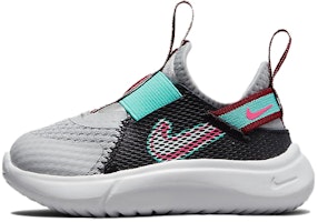 (Toddler) Nike NikeOthers Running shoes DD1146-001 (Toddler) Nike NikeOthers Running shoes DD1146-001