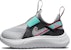 (TD) Kasut Lari Nike NikeOthers - Kasut Sukan Lelaki & Perempuan DD1146-001