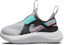 Buy (TD) Kasut Lari Nike NikeOthers - Kasut Sukan Lelaki & Perempuan DD1146-001