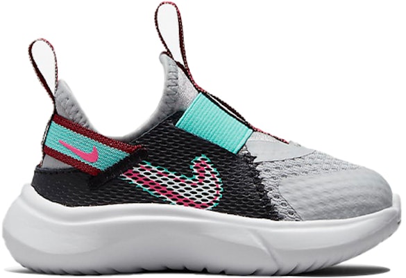 (TD) 나이키 러닝화 (Nike Running Shoes) DD1146-001 Order (TD) 나이키 러닝화 (Nike Running Shoes) DD1146-001
