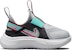 (TD) Kasut Lari Nike NikeOthers - Kasut Sukan Lelaki & Perempuan DD1146-001