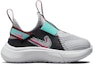Order (TD) Kasut Lari Nike NikeOthers - Kasut Sukan Lelaki & Perempuan DD1146-001