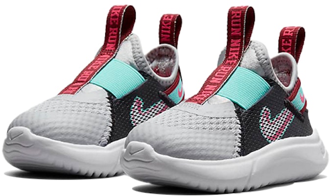 (TD) 나이키 러닝화 (Nike Running Shoes) DD1146-001 Lookbook (TD) 나이키 러닝화 (Nike Running Shoes) DD1146-001