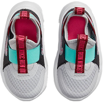 (TD) 나이키 러닝화 (Nike Running Shoes) DD1146-001 Shop (TD) 나이키 러닝화 (Nike Running Shoes) DD1146-001