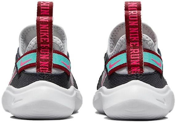 (TD) 나이키 러닝화 (Nike Running Shoes) DD1146-001 Purchase (TD) 나이키 러닝화 (Nike Running Shoes) DD1146-001