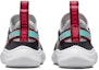 Purchase (TD) Kasut Lari Nike NikeOthers - Kasut Sukan Lelaki & Perempuan DD1146-001