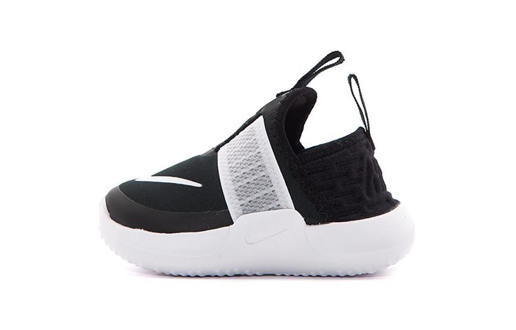 (TD) Nike Nitroflo 'Black'